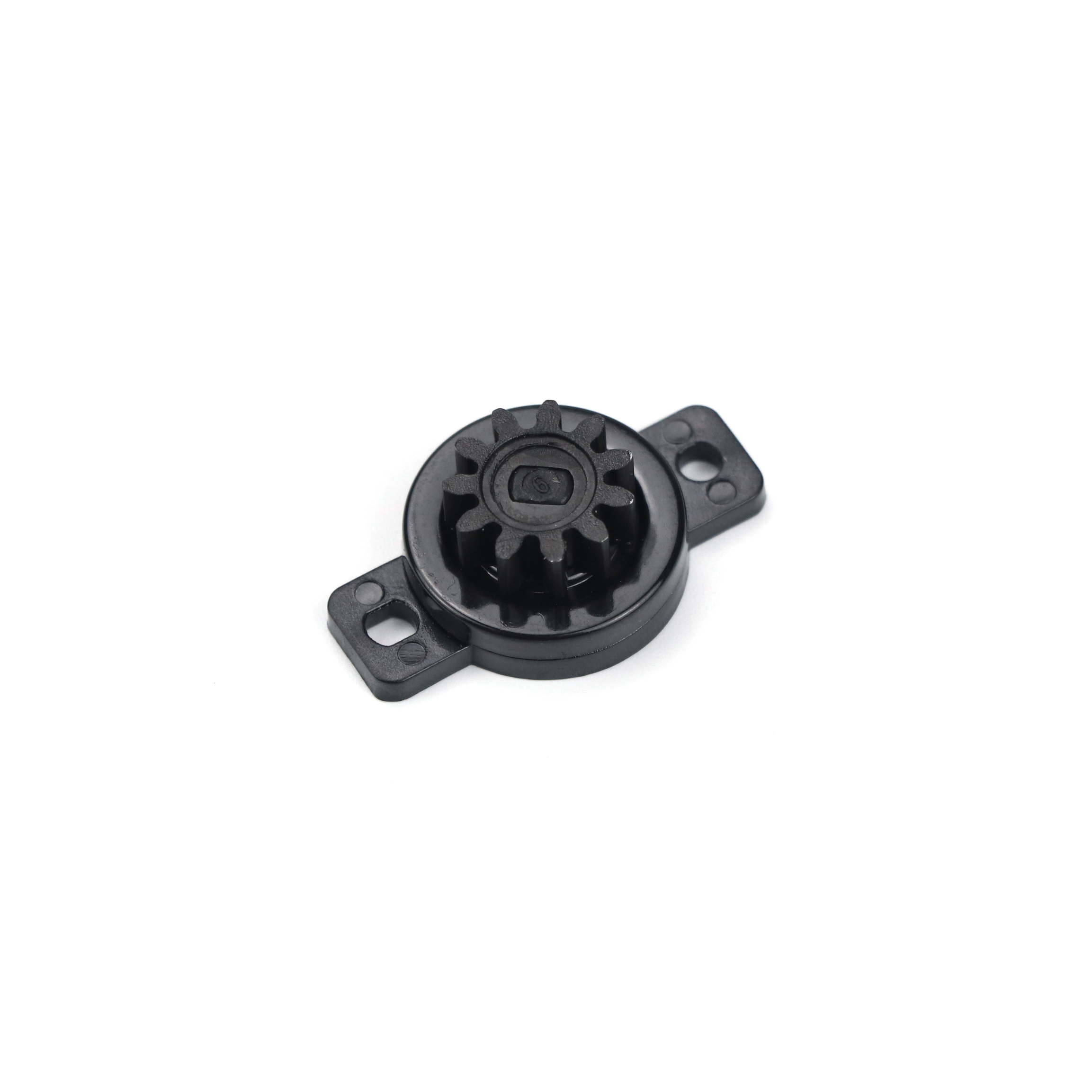 RD-T010广泛适用于汽车内饰、家用电器 、工业机械、咖啡机、打印机