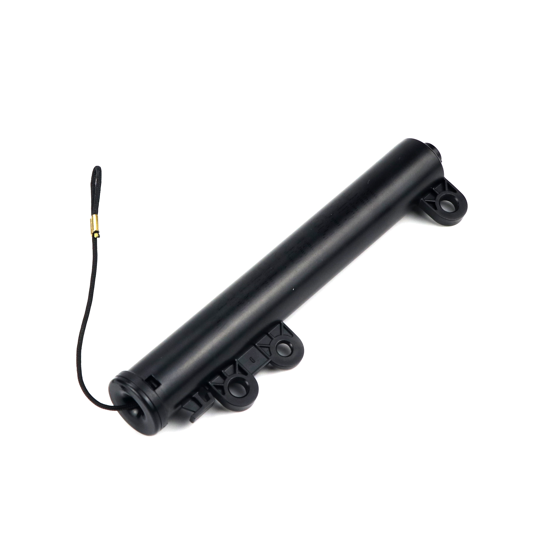 线性 空气拉绳阻尼RD-V109广泛适用汽车内饰、汽车手套箱