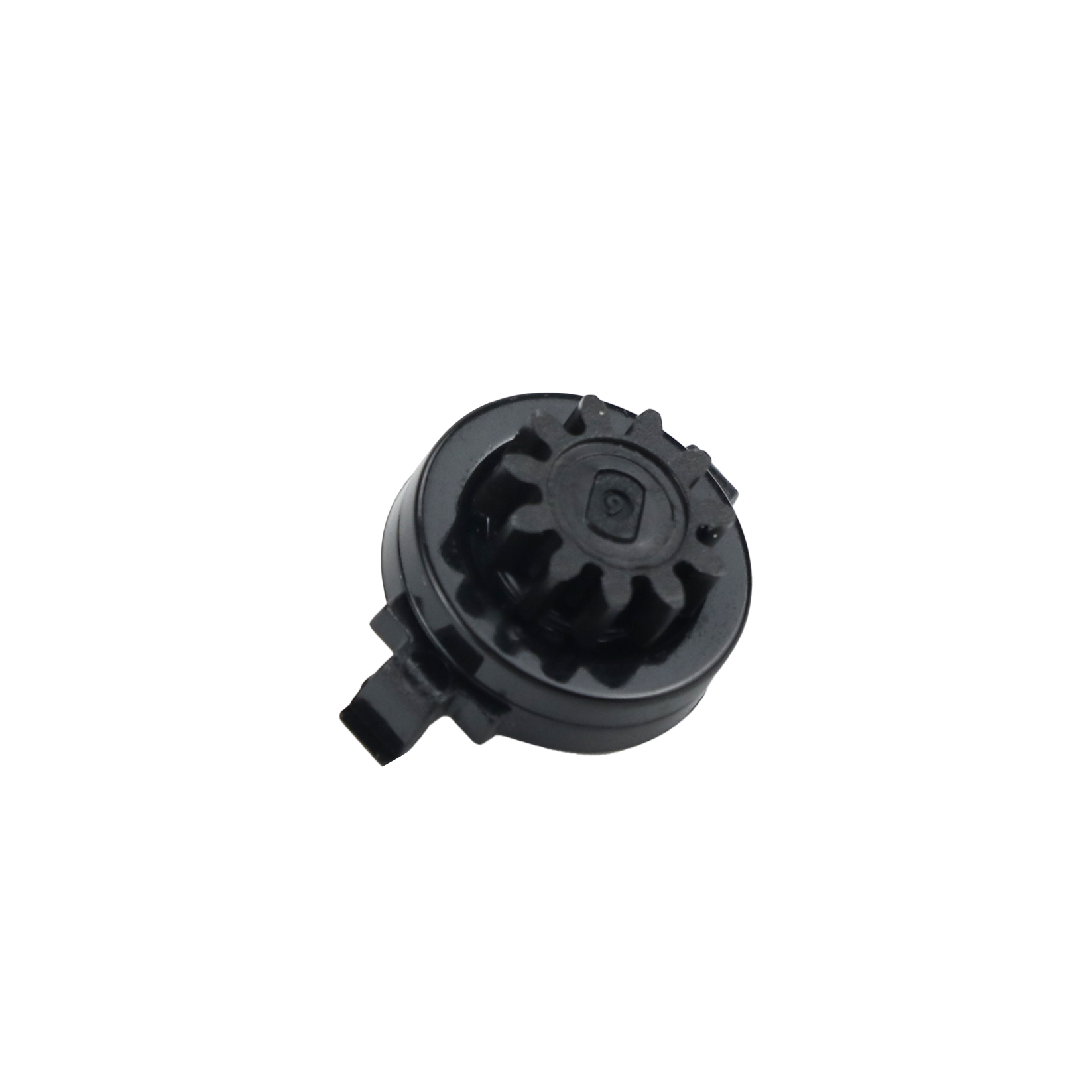 RD-T022双向 适用于汽车内饰、家用电器、工业机械