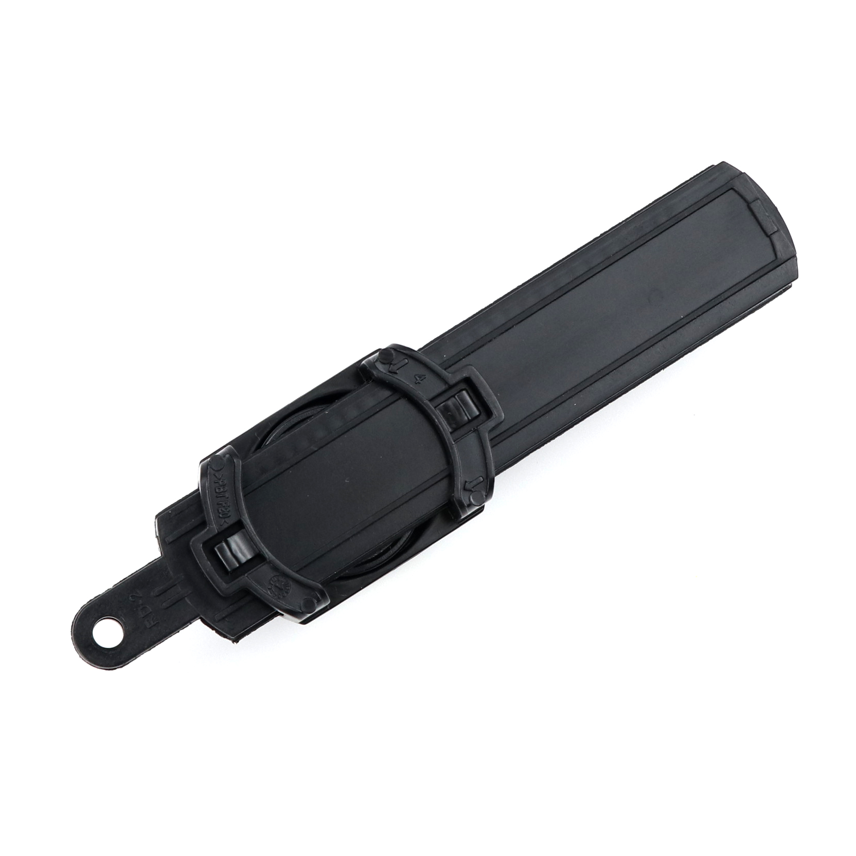 RD-V129 适用于汽车手套箱、 收纳盒