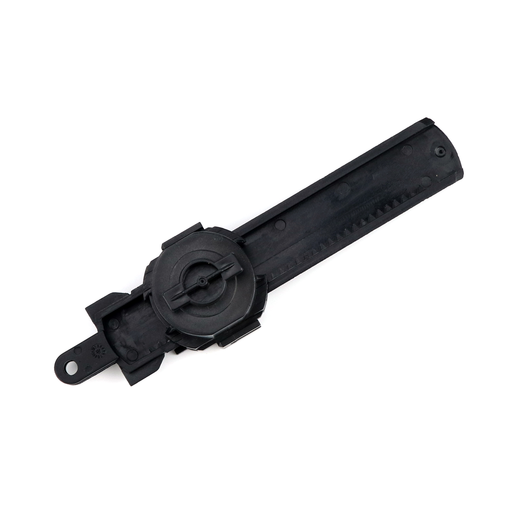 RD-V128 适用于汽车手套箱、 收纳盒