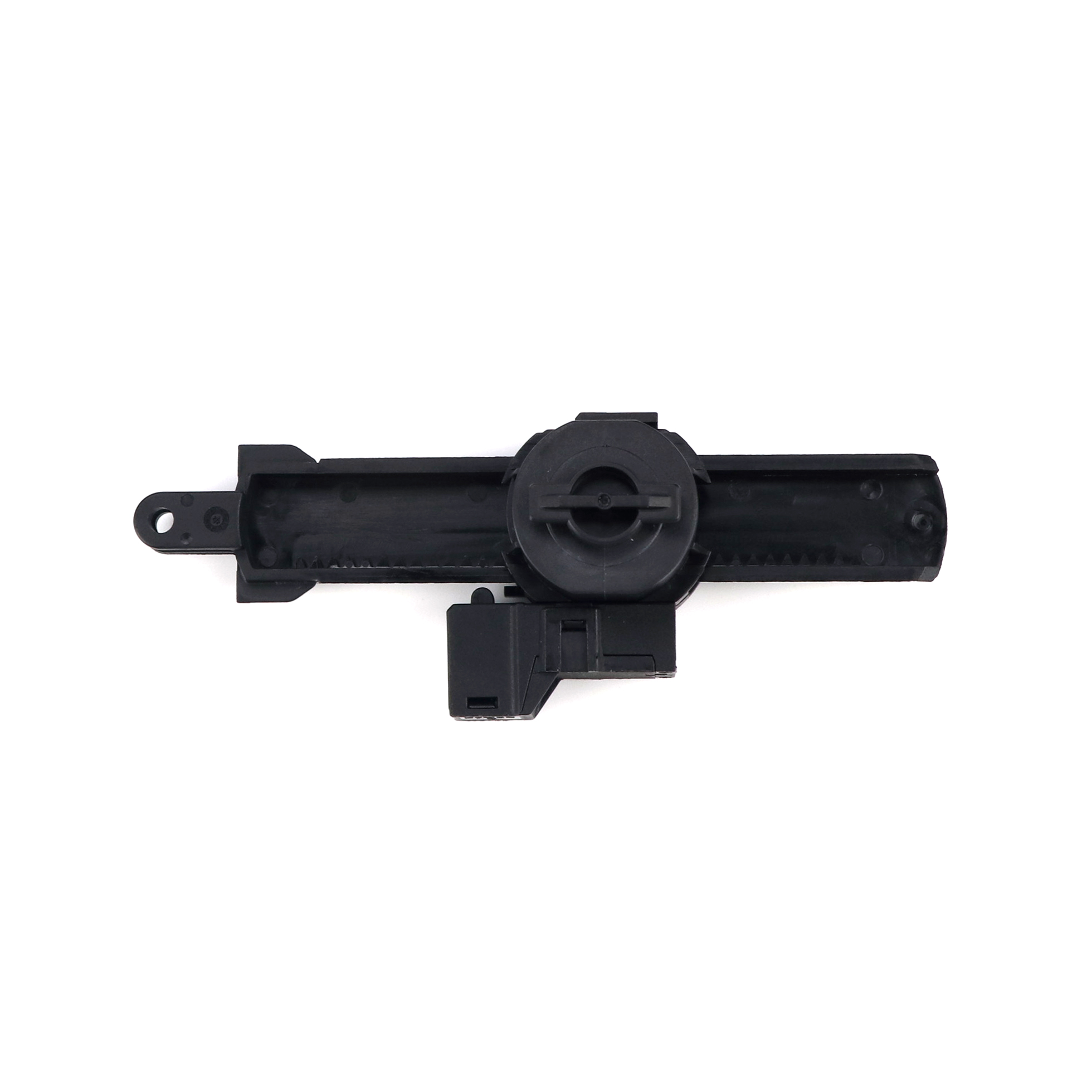 RD-V126适用于汽车扶手箱