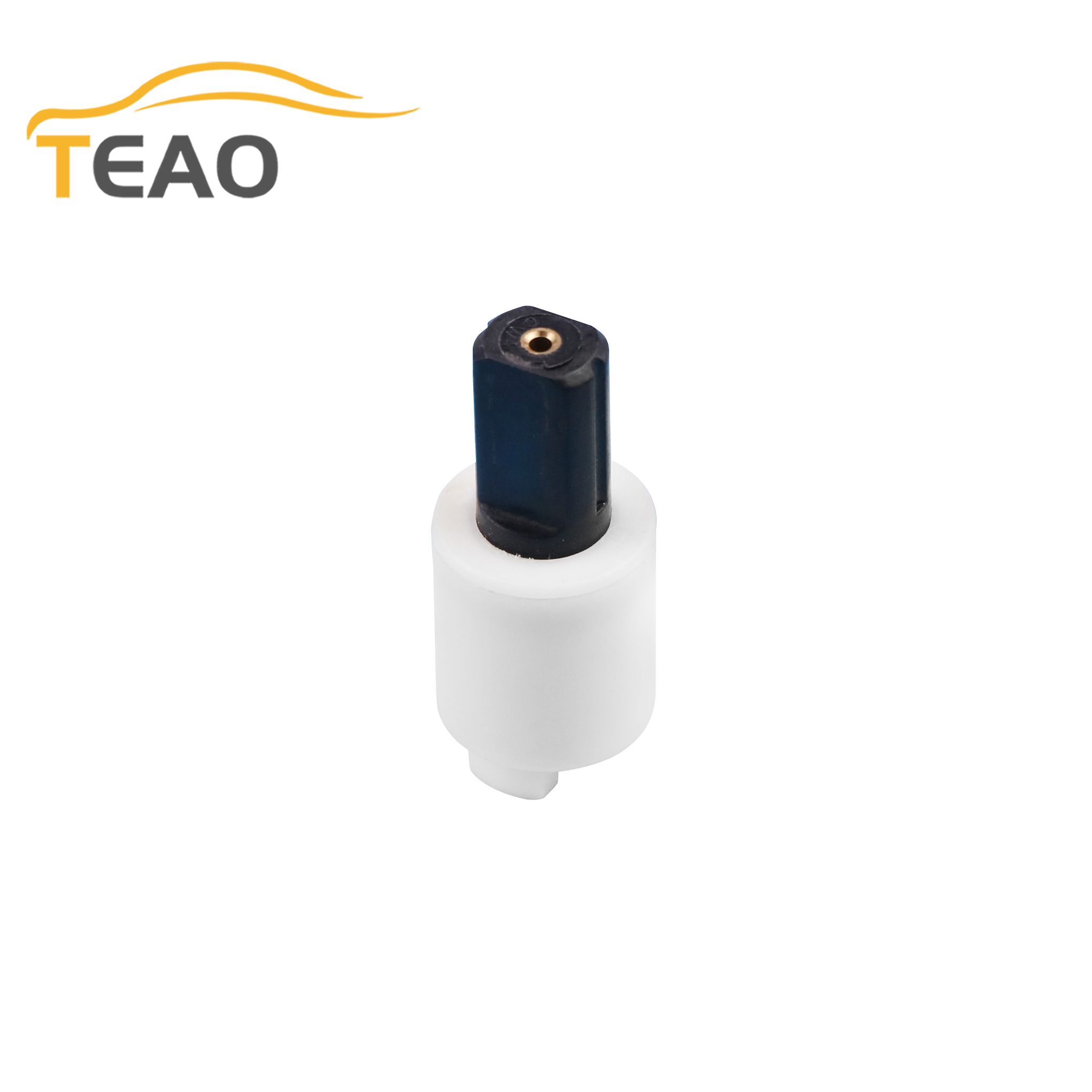 RD-V088（无铜轴心）适用于马桶阻尼器、智能卫浴