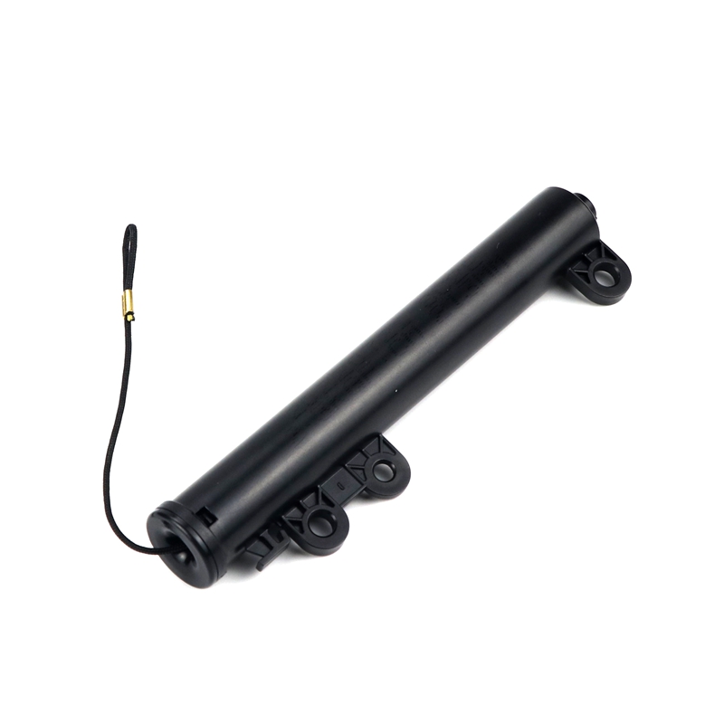 特澳科技 RD-V109 手套箱气动阻尼器获行业广泛认可 比亚迪、吉利、奇瑞等头部新能源车企纷纷采用