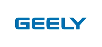 GEELY