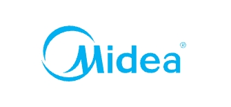 MIDEA