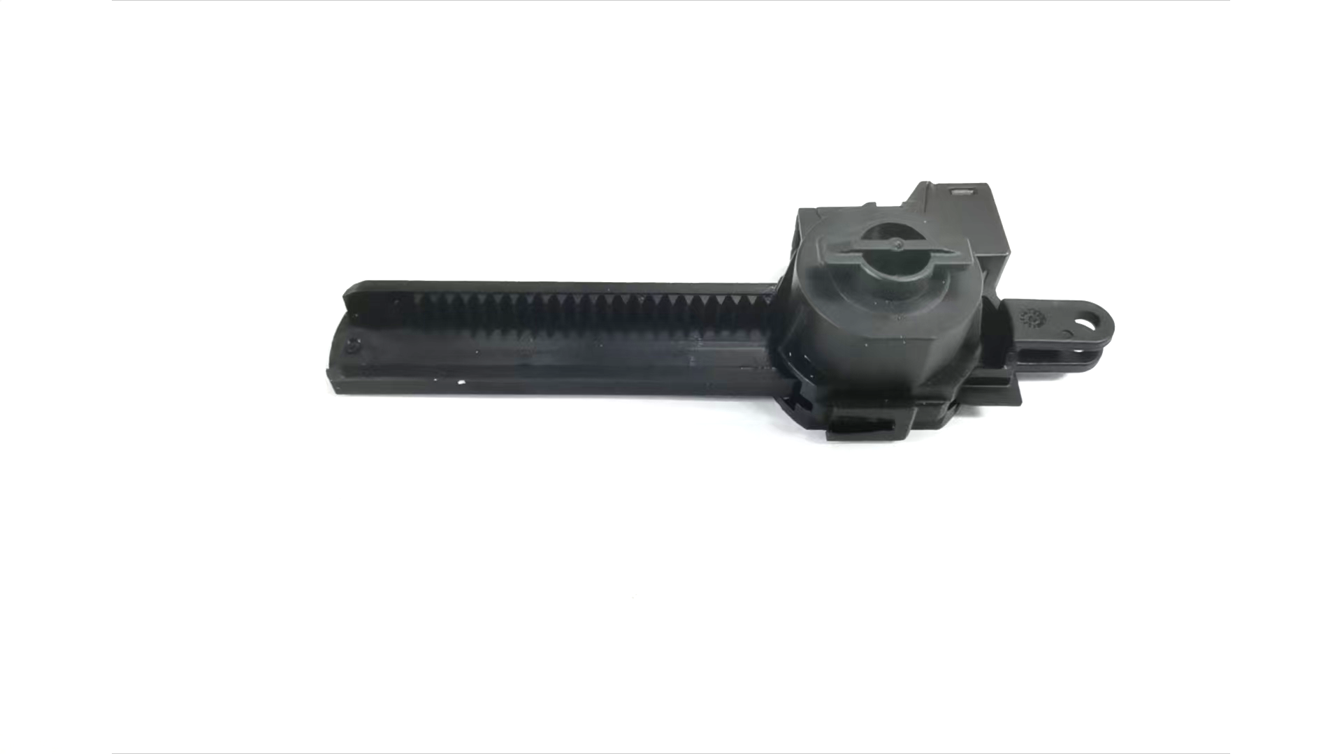 RD-V127适用于汽车手套箱、 收纳盒