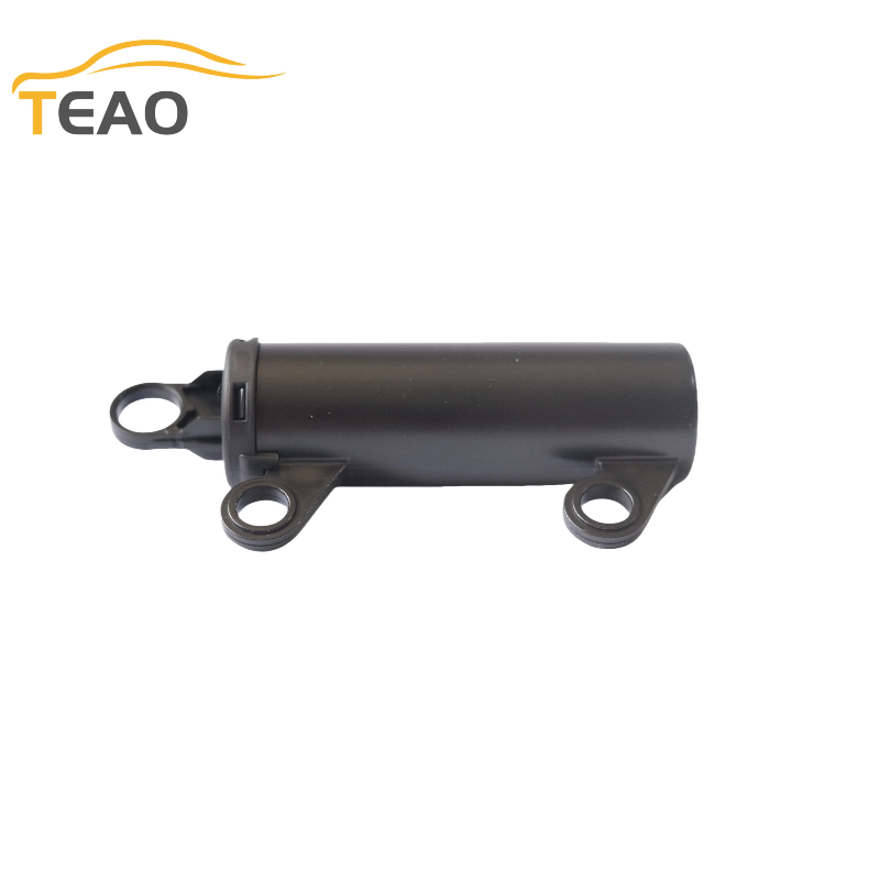 RD-V107适用于家电内饰阻尼器、汽车手套箱、汽车收纳盒