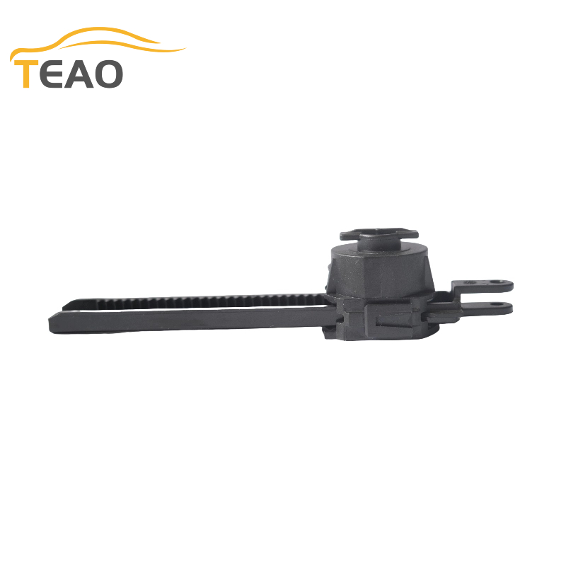 RD-V127 适用于汽车手套箱、 收纳盒