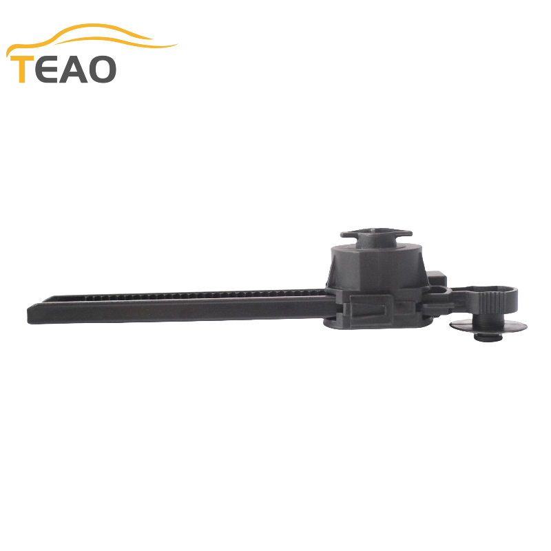 RD-T130 适用于汽车手套箱、 收纳盒