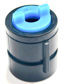 圆桶 齿轮 轴阻尼器 RD-T013C汽车内饰、家用电器、工业机械、车顶把手、吸尘器、扫地机器人