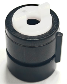 圆桶 齿轮 轴阻尼器  RD-T013D汽车内饰、家用电器、工业机械、车顶把手、吸尘器扫