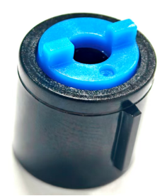 圆桶 齿轮 轴阻尼器  RD-T020扫地机器人、安全拉手、汽车内饰、家用电器、工业机械、车顶把手、吸尘器扫地机器人、安全拉手